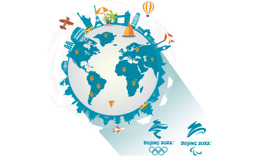 在尼加拉瓜连接到中国vpn - 快返回国